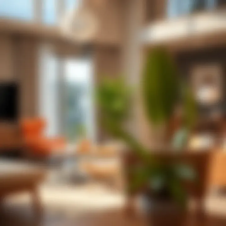 Navigating the Landscape of Buying Furniture with PayPal Credit Summary