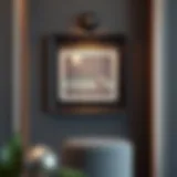 Photo Frames and Mounts: A Comprehensive Guide for Distinctive Displays Introduction
