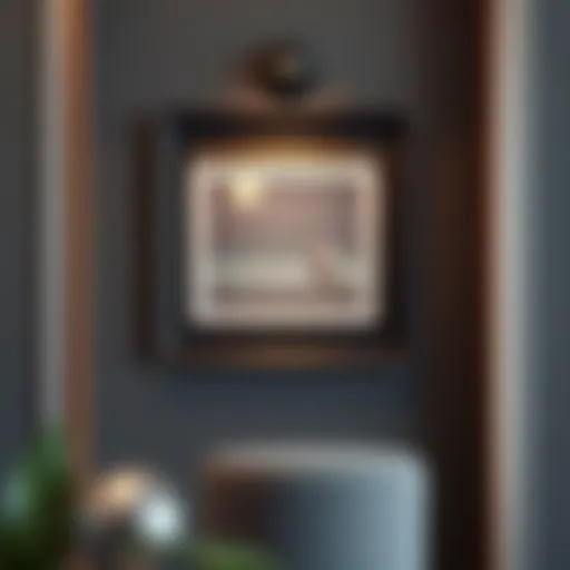 Photo Frames and Mounts: A Comprehensive Guide for Distinctive Displays Introduction