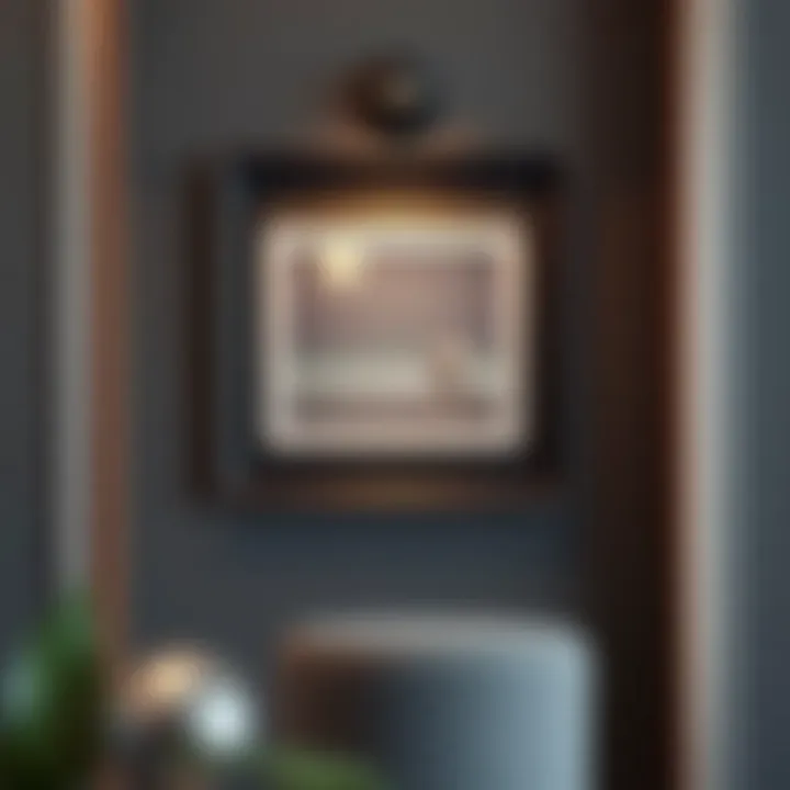 Photo Frames and Mounts: A Comprehensive Guide for Distinctive Displays Introduction