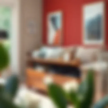 Storage Bench Behind Couch: A Comprehensive Guide Summary