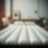 The Comprehensive Guide to Full Mattresses Introduction