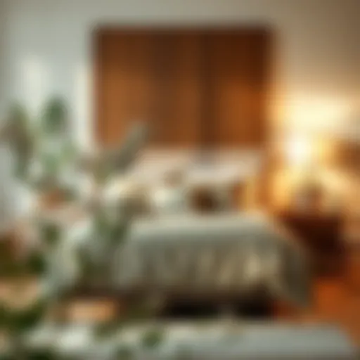 The Comprehensive Guide to Heavy Bedding Sets Introduction