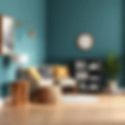 The Corner Bench Bookshelf: A Versatile Addition to Modern Interiors Introduction