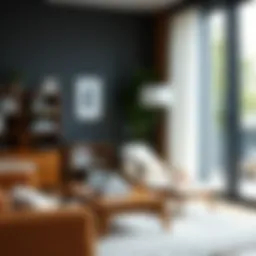 The Essential Guide to Decluttering Help Introduction