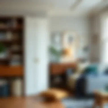 Notable The Essential Guide to Decluttering Help Notable The Essential Guide to Decluttering Help