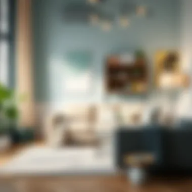 The Essential Guide to Decluttering Help Summary The Essential Guide to Decluttering Help Summary