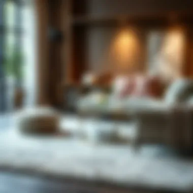 The Multifaceted Appeal of Soft Touch Area Rugs Introduction The Multifaceted Appeal of Soft Touch Area Rugs Introduction