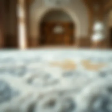 Notable The Multifaceted Appeal of Soft Touch Area Rugs Notable The Multifaceted Appeal of Soft Touch Area Rugs