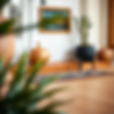 Notable The Multifaceted Role of Doormats in Home Decor Notable The Multifaceted Role of Doormats in Home Decor