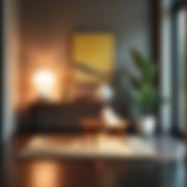 The Multifaceted Role of Entryway Accent Tables Summary