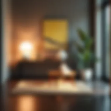 The Multifaceted Role of Entryway Accent Tables Summary The Multifaceted Role of Entryway Accent Tables Summary