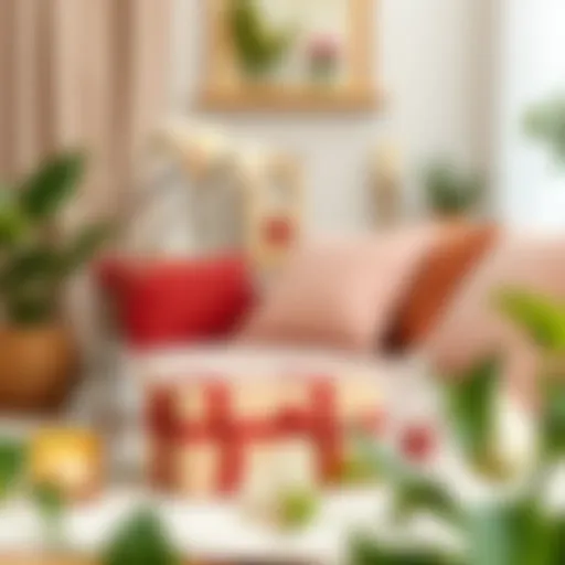 Thoughtful Gift Ideas for Mother's Day Introduction