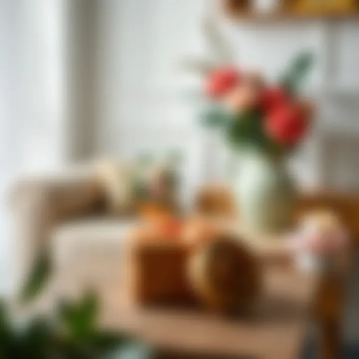 Thoughtful Gift Ideas for Mother's Day Summary