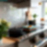 Understanding Electric Stove Top Types: A Comprehensive Guide Introduction