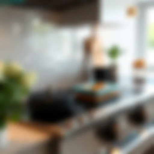 Understanding Electric Stove Top Types: A Comprehensive Guide Introduction