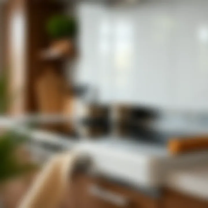 Understanding Electric Stove Top Types: A Comprehensive Guide Summary