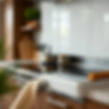 Understanding Electric Stove Top Types: A Comprehensive Guide Summary Understanding Electric Stove Top Types: A Comprehensive Guide Summary