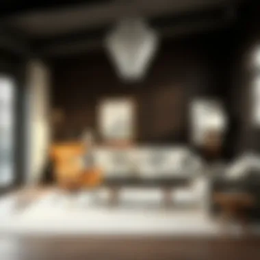 Notable Understanding Mid-Century Style: Characteristics and Influence Notable Understanding Mid-Century Style: Characteristics and Influence