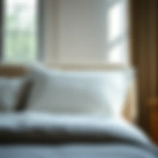 Understanding Pillow Case Costs: A Comprehensive Analysis Introduction