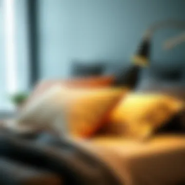 Notable Understanding Pillow Case Costs: A Comprehensive Analysis Notable Understanding Pillow Case Costs: A Comprehensive Analysis