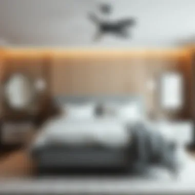 Understanding the Dimensions of a King Bed Summary Understanding the Dimensions of a King Bed Summary