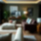 Understanding the Rooms to Go Cancellation Policy Introduction