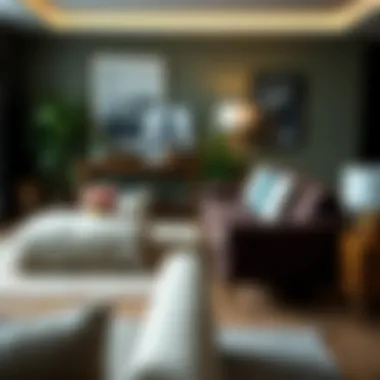 Understanding the Rooms to Go Cancellation Policy Introduction Understanding the Rooms to Go Cancellation Policy Introduction