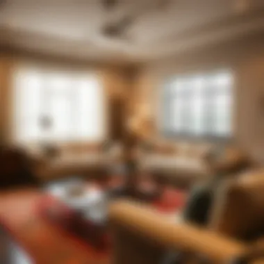 Notable Understanding the Rooms to Go Cancellation Policy Notable Understanding the Rooms to Go Cancellation Policy