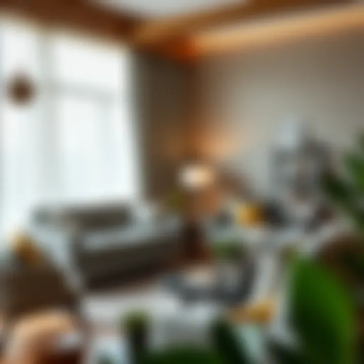 Understanding the Rooms to Go Cancellation Policy Summary