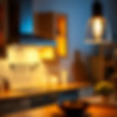Notable Where to Buy Kitchen Lights: A Comprehensive Guide