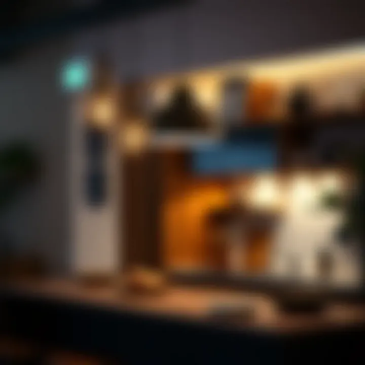 Where to Buy Kitchen Lights: A Comprehensive Guide Summary