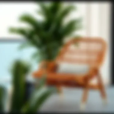 Wide Seat Outdoor Chairs: An In-Depth Exploration Summary Wide Seat Outdoor Chairs: An In-Depth Exploration Summary