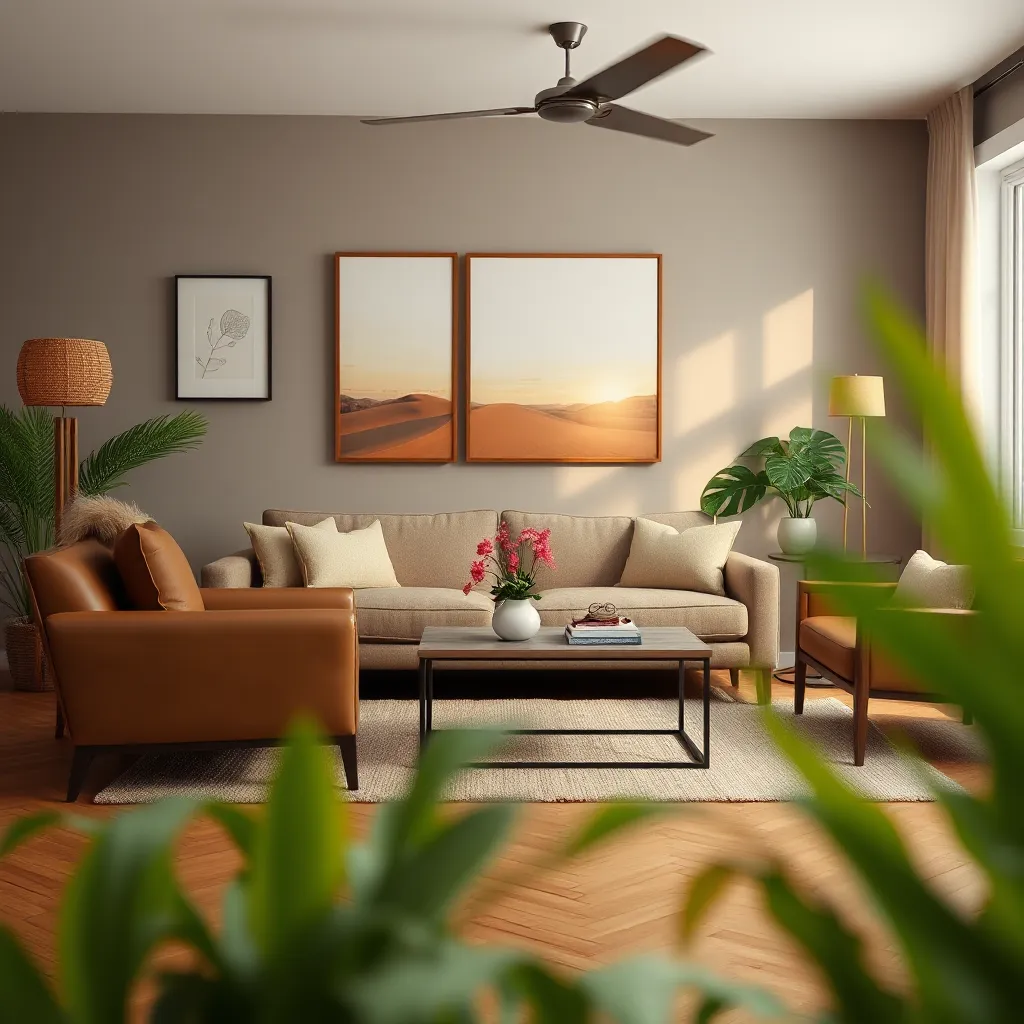 Affordable Furniture: Smart Buying Strategies