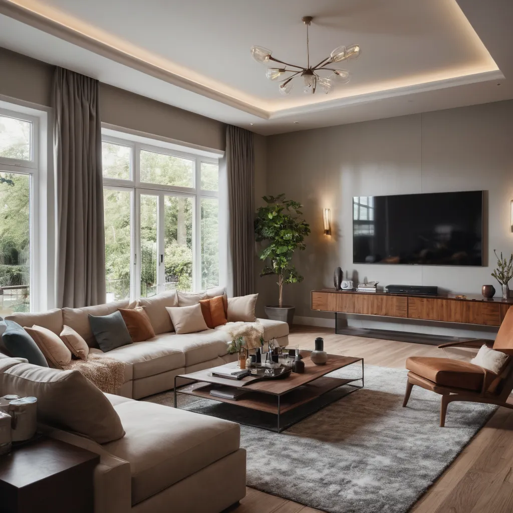 Picture of Sentence Checker